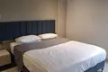 Appartement 1 chambre 25 m² Konyaalti, Turquie