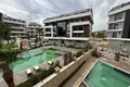 Apartamento  Alanya, Turquía