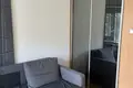 Appartement 2 chambres 35 m² en Gdynia, Pologne