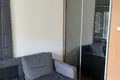 Wohnung 2 Zimmer 35 m² in Gdingen, Polen