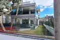 Villa 3 pièces 110 m² Alanya, Turquie