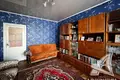 Casa 87 m² Brest, Bielorrusia