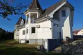 7 room house 223 m² Gyenesdias, Hungary