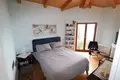 4-Schlafzimmer-Villa 250 m² Abbazia, Kroatien