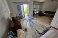 Haus 2 Schlafzimmer 86 m² Chloraka, Cyprus