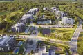 Appartement 1 chambre 72 m² Limassol, Chypre