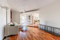 Wohnung 2 zimmer 88 m² Warschau, Polen