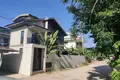5-Zimmer-Villa 130 m² Fethiye, Türkei