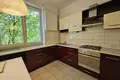 Appartement 2 chambres 48 m² en Varsovie, Pologne