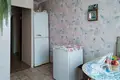 Mieszkanie 3 pokoi 69 m² Brześć, Białoruś