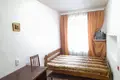 Apartamento 2 habitaciones 33 m² Odesa, Ucrania