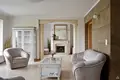 Apartamento 5 habitaciones 143 m² Riga, Letonia