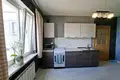 Квартира 2 комнаты 80 м² Минск, Беларусь