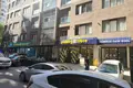 Gewerbefläche 253 m² Tiflis, Georgien