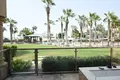 3 bedroom villa 423 m² Dubai, UAE