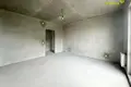 Appartement 4 chambres 119 m² Minsk, Bélarus