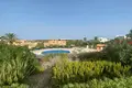 2 bedroom apartment 90 m² Casares, Spain