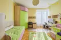 Квартира 3 комнаты 87 м² Минск, Беларусь