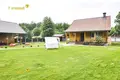 Dom 126 m² Naracki selski Savet, Białoruś
