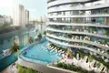 2 bedroom apartment 120 m² Dubai, UAE