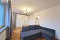 Apartamento 1 habitación 27 m² en Cracovia, Polonia