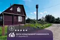 Дом 58 м² Поварчицы, Беларусь