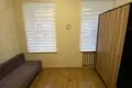 Wohnung 3 zimmer 735 m² Sjewjerodonezk, Ukraine