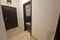Wohnung  Budva, Montenegro