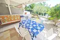 Mieszkanie 2 pokoi 61 m² Krk, Chorwacja
