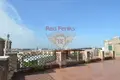 Wohnung 6 Zimmer 205 m² Rome, Italien