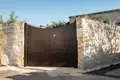 Miethaus 300 m² Muro Leccese, Italien