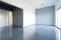 Apartamento 3 habitaciones 110 m² Larnaca, Chipre