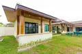 3 bedroom villa 179 m² Ban Kata, Thailand