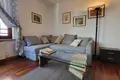 3 room apartment 82 m² in Warsaw, Poland