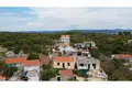 2 room house 120 m² Drvenik Mali, Croatia