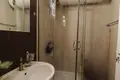 Appartement 1 chambre 63 m² Sveti Vlas, Bulgarie