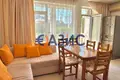 Wohnung 3 zimmer 90 m² Sweti Wlas, Bulgarien