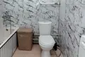 Квартира 3 комнаты 84 м² Борисов, Беларусь