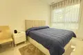 Wohnung 4 zimmer  Torrevieja, Spanien