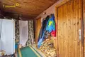 Haus 122 m² Astrosycki siel ski Saviet, Weißrussland