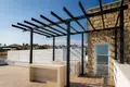 2 bedroom apartment 138 m² Cyprus, Cyprus