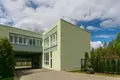 Дом 330 м² Usovo, Россия