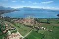 Nieruchomości komercyjne 6 500 m² Padenghe sul Garda, Włochy