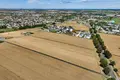 Parcelas 34 500 m² Kostrzyn, Polonia