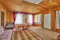 Casa 92 m² Zdanovicki siel ski Saviet, Bielorrusia