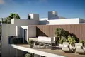 Квартира 2 спальни 82 м² Арадиппу, Кипр