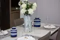 Apartamento 2 habitaciones 90 m² Thalang, Tailandia
