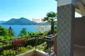 1 bedroom apartment 65 m² Belgirate, Italy