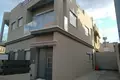 Apartamento 220 m² Municipio de Means Neighborhood, Chipre