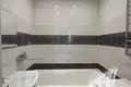 2 room apartment 54 m² Muchaviecki sielski Saviet, Belarus